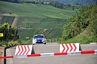 WRC-D 20-08-2010 029.jpg WRC-D 20-08-2010 029.jpg